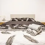 Panoramic De Lux Mihai Bravu Cu Internet De Mare Viteza Si Parcare Gratuit Apartmán *