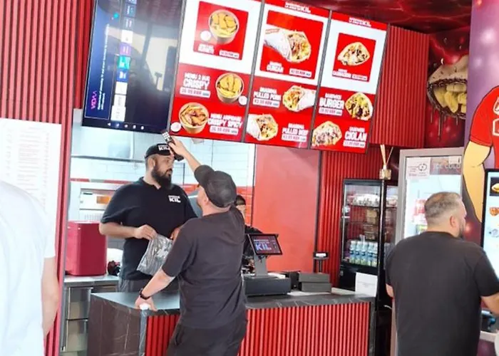 Panoramic De Lux Mihai Bravu Cu Internet De Mare Viteza Si Parcare Gratuit 公寓 *